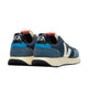 VEJA veja Paulistana Women's Sneakers