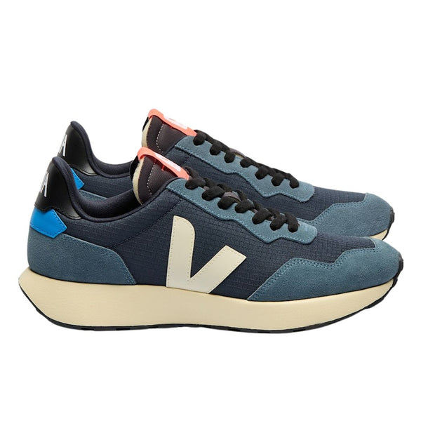 VEJA veja Paulistana Women's Sneakers