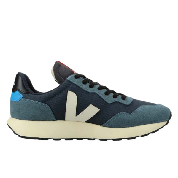 VEJA veja Paulistana Women's Sneakers