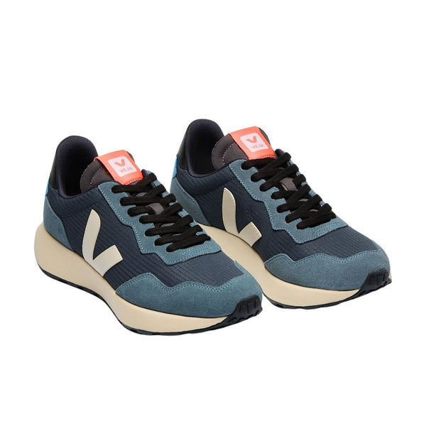 VEJA veja Paulistana Women's Sneakers