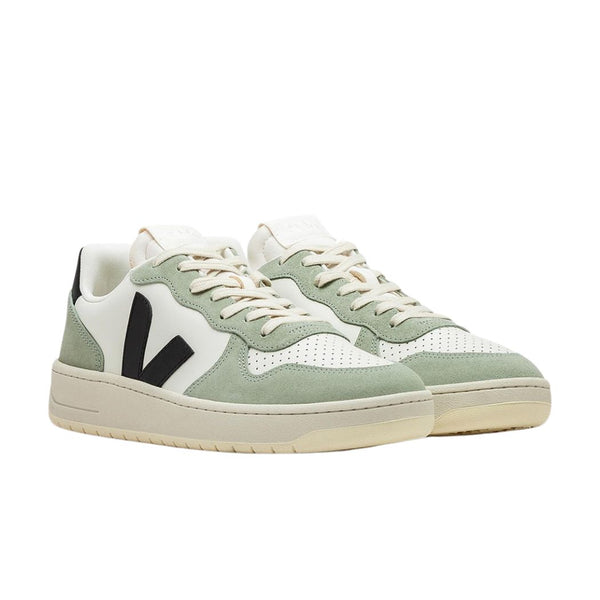 VEJA veja V-10 Prime Men's Sneakers