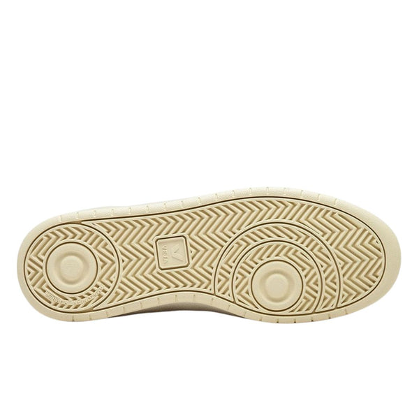VEJA veja V-10 Prime Women's Sneakers