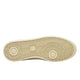VEJA veja V-10 Prime Women's Sneakers