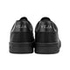 VEJA veja V-12 Men's Sneakers