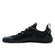 VIVOBAREFOOT vivobarefoot Motus Strength Men's Training Shoes