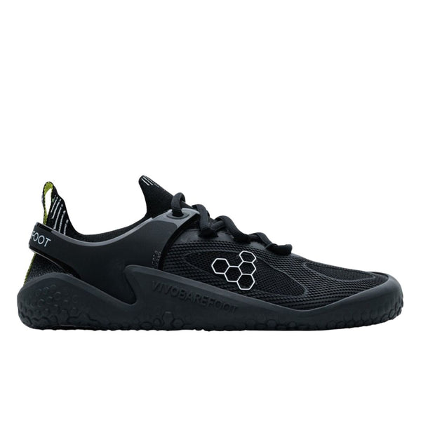 VIVOBAREFOOT vivobarefoot Motus Strength Men's Training Shoes