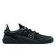 VIVOBAREFOOT vivobarefoot Motus Strength Men's Training Shoes