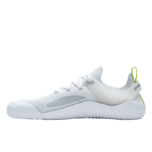 VIVOBAREFOOT vivobarefoot Motus Strength Men's Training Shoes