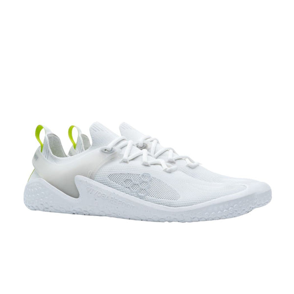 VIVOBAREFOOT vivobarefoot Motus Strength Men's Training Shoes