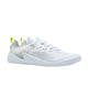 VIVOBAREFOOT vivobarefoot Motus Strength Men's Training Shoes