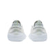 VIVOBAREFOOT vivobarefoot Motus Strength Men's Training Shoes
