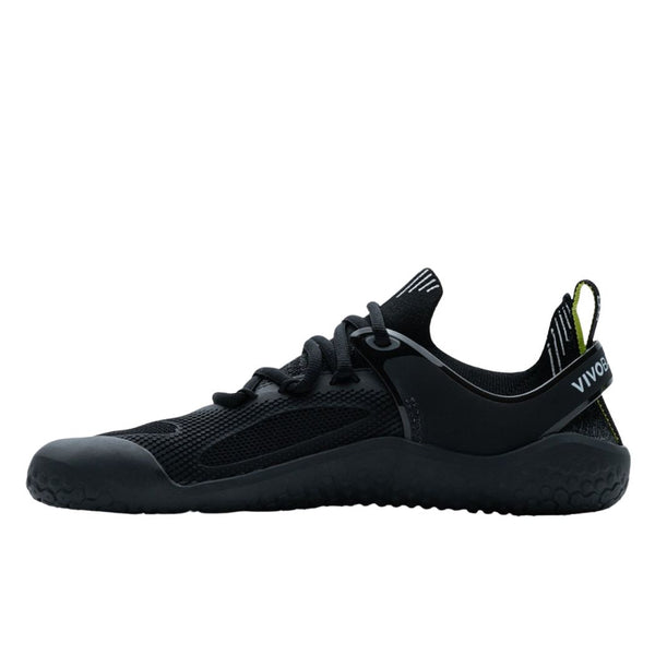 VIVOBAREFOOT vivobarefoot Motus Strength Women's Training Shoes