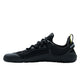 VIVOBAREFOOT vivobarefoot Motus Strength Women's Training Shoes