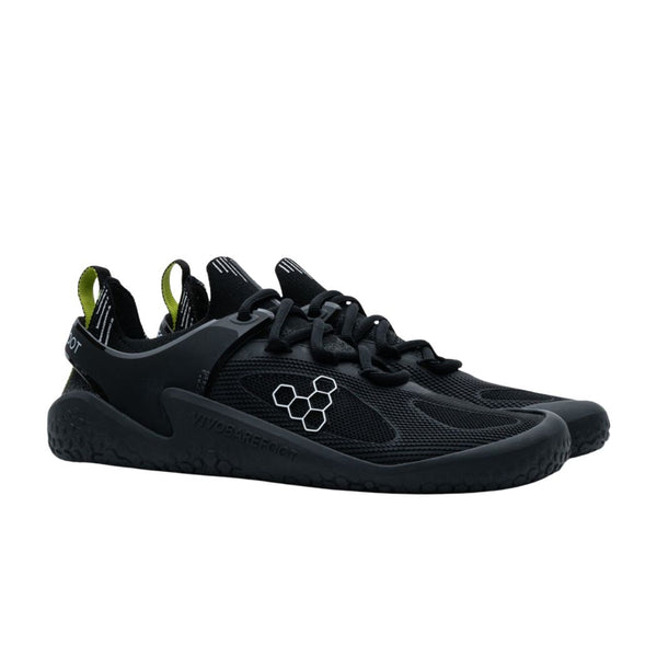 VIVOBAREFOOT vivobarefoot Motus Strength Women's Training Shoes