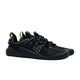 VIVOBAREFOOT vivobarefoot Motus Strength Women's Training Shoes