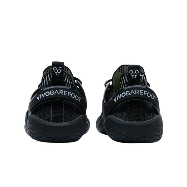 VIVOBAREFOOT vivobarefoot Motus Strength Women's Training Shoes