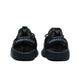 VIVOBAREFOOT vivobarefoot Motus Strength Women's Training Shoes
