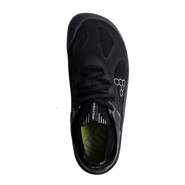 VIVOBAREFOOT vivobarefoot Motus Strength Women's Training Shoes