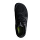 VIVOBAREFOOT vivobarefoot Motus Strength Women's Training Shoes