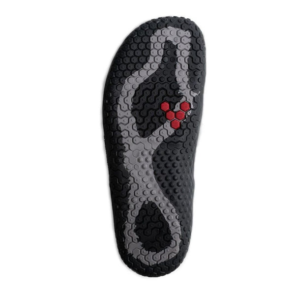 VIVOBAREFOOT vivobarefoot Motus Strength Women's Training Shoes
