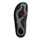 VIVOBAREFOOT vivobarefoot Motus Strength Women's Training Shoes