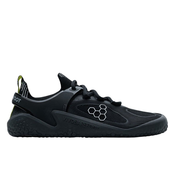 VIVOBAREFOOT vivobarefoot Motus Strength Women's Training Shoes