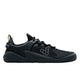 VIVOBAREFOOT vivobarefoot Motus Strength Women's Training Shoes
