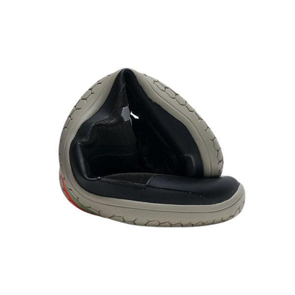 VIVOBAREFOOT vivobarefoot Primus Lite All Weather Men's Training Shoes