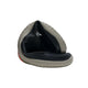 VIVOBAREFOOT vivobarefoot Primus Lite All Weather Men's Training Shoes