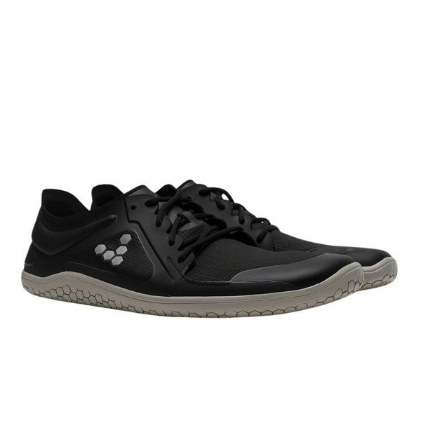 VIVOBAREFOOT vivobarefoot Primus Lite All Weather Men's Training Shoes