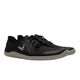 VIVOBAREFOOT vivobarefoot Primus Lite All Weather Men's Training Shoes