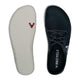 VIVOBAREFOOT vivobarefoot Primus Lite III Women's Training Shoes