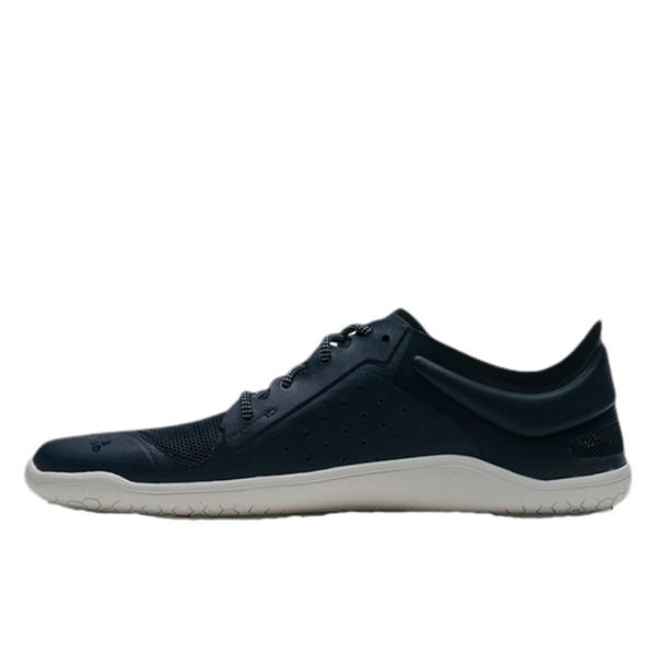 VIVOBAREFOOT vivobarefoot Primus Lite III Women's Training Shoes