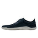 VIVOBAREFOOT vivobarefoot Primus Lite III Women's Training Shoes