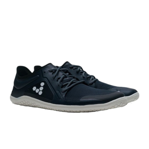 VIVOBAREFOOT vivobarefoot Primus Lite III Women's Training Shoes