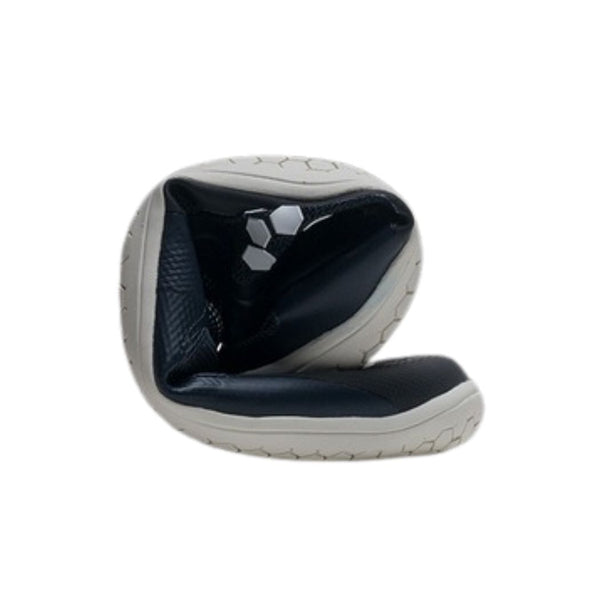 VIVOBAREFOOT vivobarefoot Primus Lite III Women's Training Shoes