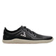 VIVOBAREFOOT vivobarefoot Primus Lite IV All Weather Men's Training Shoes