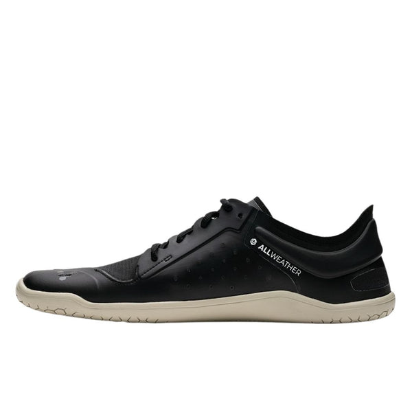 VIVOBAREFOOT vivobarefoot Primus Lite IV All Weather Men's Training Shoes