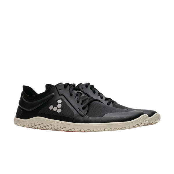 VIVOBAREFOOT vivobarefoot Primus Lite IV All Weather Men's Training Shoes