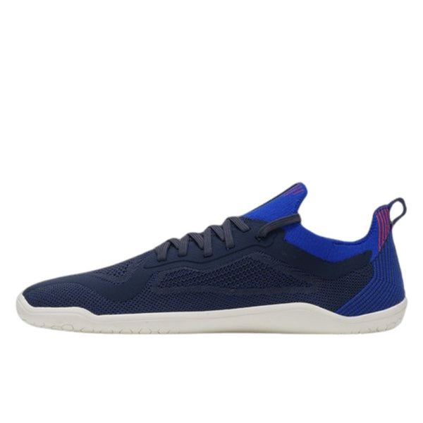 VIVOBAREFOOT vivobarefoot Primus Lite Knit Men's Training Shoes