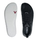 VIVOBAREFOOT vivobarefoot Primus Lite Knit Women's Training Shoes