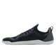 VIVOBAREFOOT vivobarefoot Primus Lite Knit Women's Training Shoes