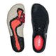 VIVOBAREFOOT vivobarefoot Primus Trail III All Weather FG Men's Training Shoes