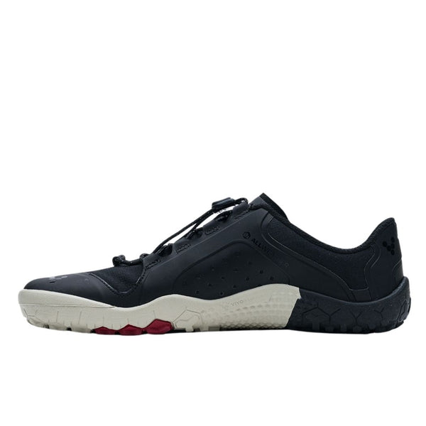 VIVOBAREFOOT vivobarefoot Primus Trail III All Weather FG Men's Training Shoes