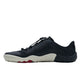 VIVOBAREFOOT vivobarefoot Primus Trail III All Weather FG Men's Training Shoes