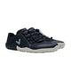 VIVOBAREFOOT vivobarefoot Primus Trail III All Weather FG Men's Training Shoes