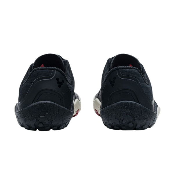VIVOBAREFOOT vivobarefoot Primus Trail III All Weather FG Men's Training Shoes