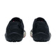 VIVOBAREFOOT vivobarefoot Primus Trail III All Weather FG Men's Training Shoes