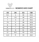 VIVOBAREFOOT vivobarefoot Primus Trail Knit FG Women's Trail Running Shoes