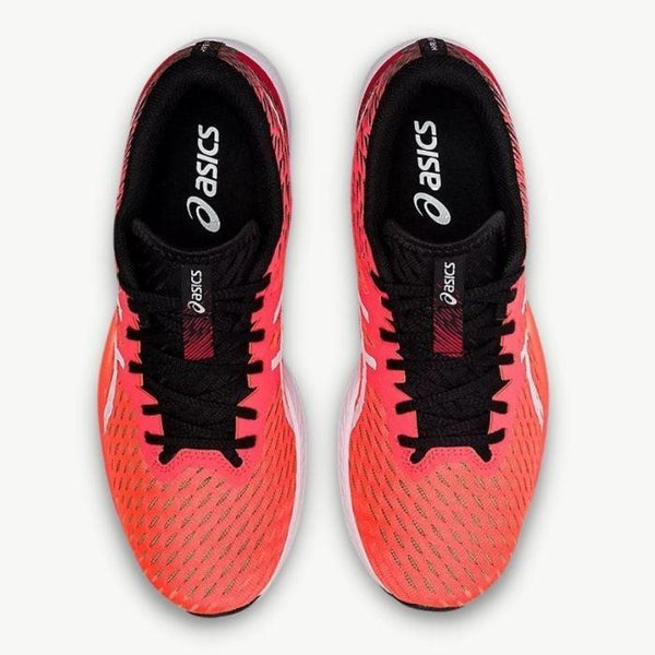ASICS asics Hyper Speed Women's Running Shoes